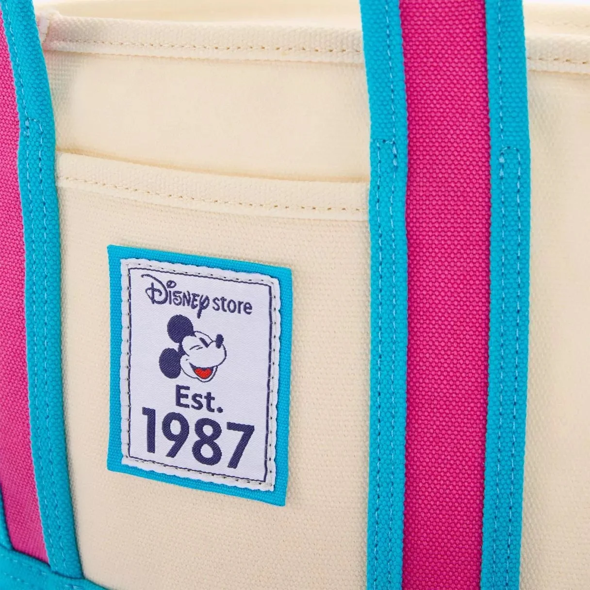 Disney Store Est. 1987 Collection on Disney Store — EXTRA MAGIC